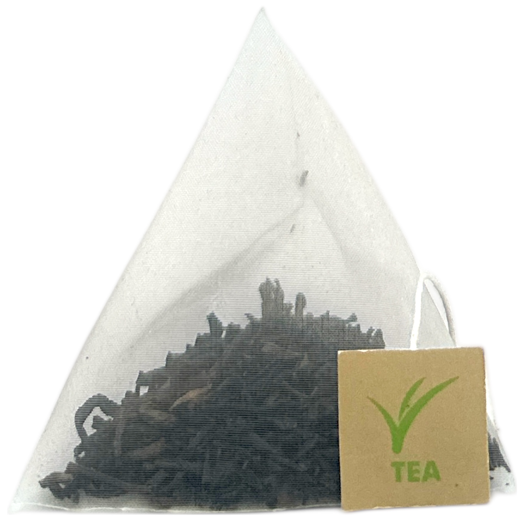 Russian Caravan Pyramid Teabags